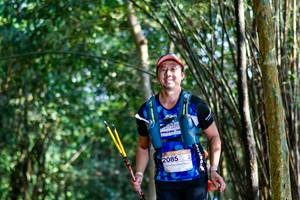 BIB: 
                            <button type="button" onclick="openModal(19436476)" class="btn btn-primary btn-sm float-right btn-popup" data-toggle="modal" data-target=".modal-high-quality">
                        <i class="fas fa-shopping-cart"></i> Add to Cart
                    </button>
                                            <button type="button" onclick="isThisMe(19436476, true)" class="btn btn-success btn-sm float-right btn-popup btn-isme hidden" data-toggle="tooltip" data-placement="bottom" title="นี่คือรูปของคุณใช่ไหม คลิกที่นี่เพื่อเอาเข้าอัลบั้ม">
                        <i class="fas fa-plus"></i> Add to album
                    </button>
                    <button type="button" onclick="isThisMe(19436476, false)" class="btn btn-warning btn-sm float-right btn-popup btn-isnotme hidden">
                        <i class="fas fa-ban"></i> Remove from album
                    </button>